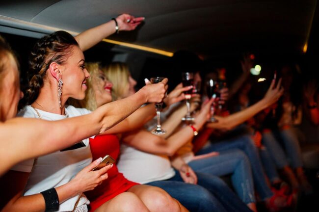 enterrement vie de jeune fille bandol evjf toulon sams klub restaurant